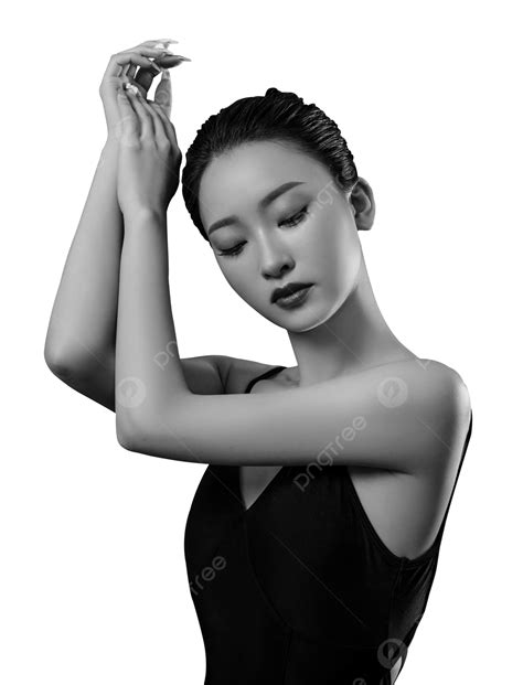 Dancing Girl Dance Dance Dancing Png Transparent Image And Clipart