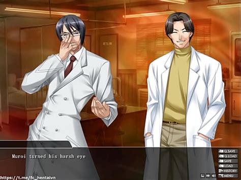 Taimanin Asagi Part Xvideos