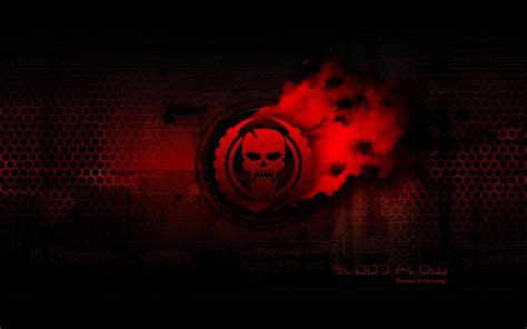 Red Skull Wallpapers - Wallpaper Cave