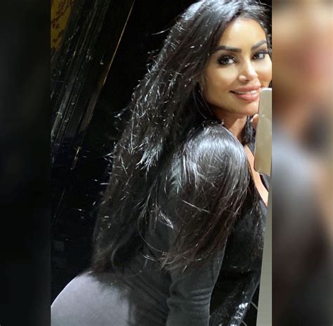 Tabby Brown Nude Photos And Porn Video LEAK Scandal Planet