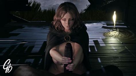 Watch Melina Elden Ring Animated 3D Bbw Porn SpankBang