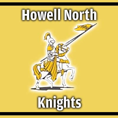 About Francis Howell North