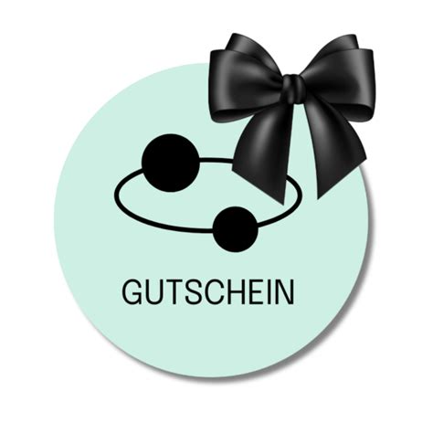 Mein Partner Und Ich Treffen Uns Mit Anderen M Nnern F R Sex Mal Ehrlich