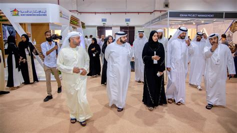 Expo Al Dhaid Hosts Inaugural Details 2022