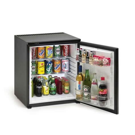 Minibar Indel B K Ecosmart G Nal