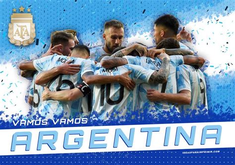 GRATIS Super Kit imprimible de ARGENTINA Campeón del Mundo 18