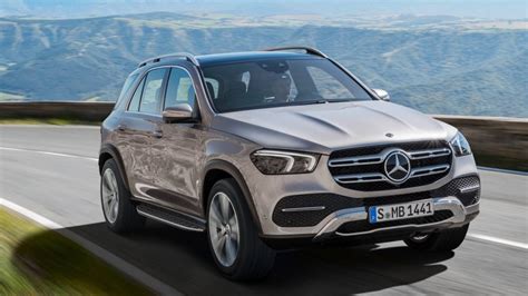 M Benz Glc Coupe Glc Matic Yahoo