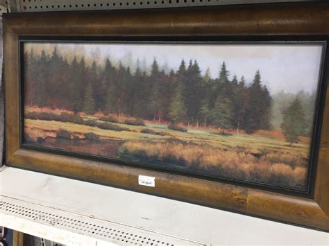 Forest... - Habitat for Humanity ReStore of Greater Nashville