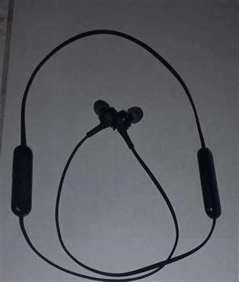 Беспроводные наушники sony WI-XB400 Москва | Аудио и видео техника ...