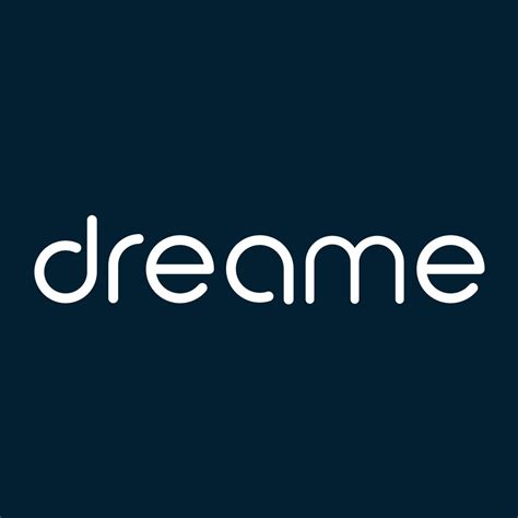 Dreame Malaysia, Online Shop | Shopee Malaysia