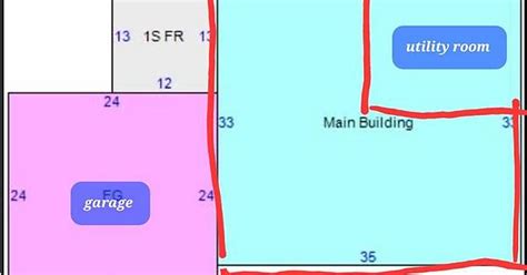 Heating Options For Finished Basement Album On Imgur