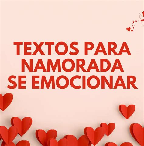 Poema Para Namorada Chorar - Poemas De Amor Para Sua Namorada Que A Farao Chorar