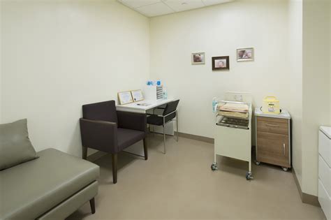 Lactation Clinic | Obstetrics & Gynaecology | Gleneagles Hospital HK