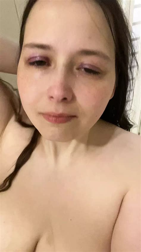 Tease And Build Up To Release No Orgasm Top Rated Porn Feat MissChrystalline XHamster