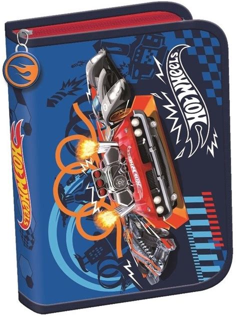 Pi Rniki Posta Z Bajki Hot Wheels Najlepszy Ranking I Opinie Na Sw Elzbieta