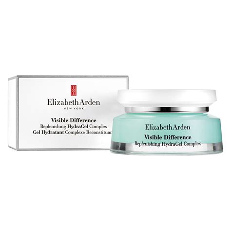 Elizabeth Arden