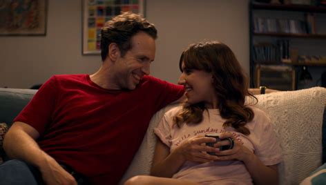 Trying - Episodes & Images - Apple TV+ Press 