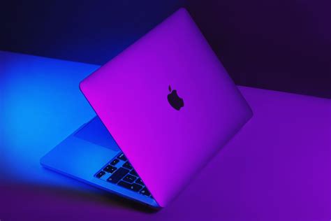 Esqueça o novo MacBook Pro, a Apple tem algo melhor