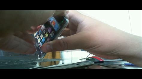 SwitchEasy NUDE Unboxing YouTube