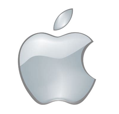 Apple Plus Logo - LogoDix