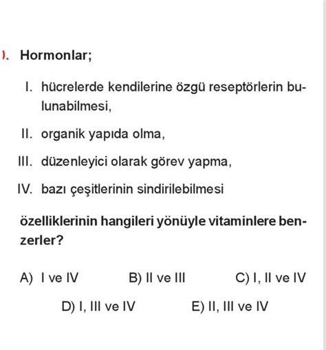 Arkada Lar L Tfen Yard M Eder Misiniz Bo Cevap Vermeyin Yapabilen