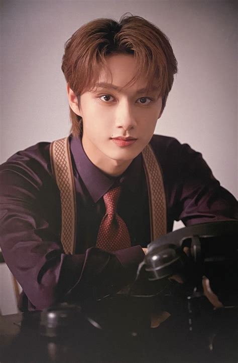 Pin By On SVT Seventeen Junhui Seventeen Seventeen Jun