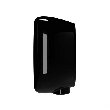 Carregador para Veículo Elétrico WALLBOX Pulsar Plus 7 4kW Monofásico