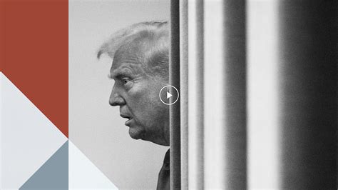 Opinion | Don’t Believe Him - The New York Times