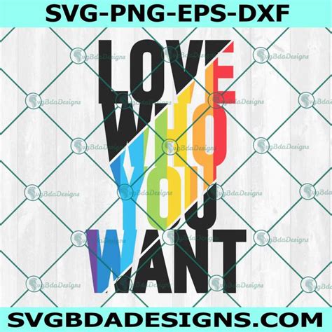 Rainbow Lgbt Mickey Mouse Svg Gay Pride Rainbow Svg