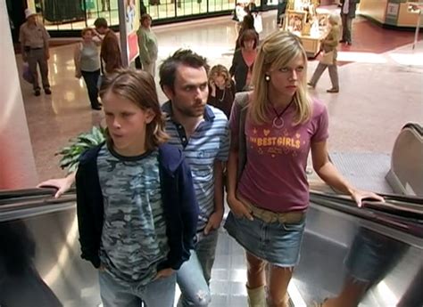 The Always Sunny Podcast E02 Booze Porn Cigarettes Jerks More