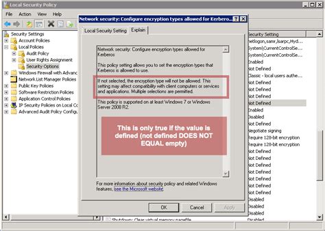 Configuring Tomcat Single Sign On With SPNEGO Kerberos LDAP OSTERING