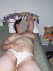 Too Puny Hooter Sling Too Phat Knockers ZB Porn