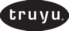 Truyu Aesthetic Center® | Altru Health System