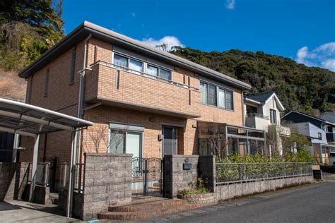 【アットホーム】鹿児島市 東谷山6丁目 2階建 5ldk 6981580348 鹿児島市の中古一戸建て（提供元：mbc不動産 谷山店（mbc