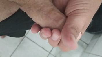 Fernando Sexy XVIDEOS