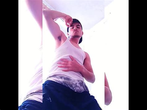 Mi Verga Baila Para Ustedes Solo Para Hombres Solo Para Ti Xvideos