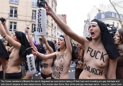 Redshirt S Lament Pussy Riot