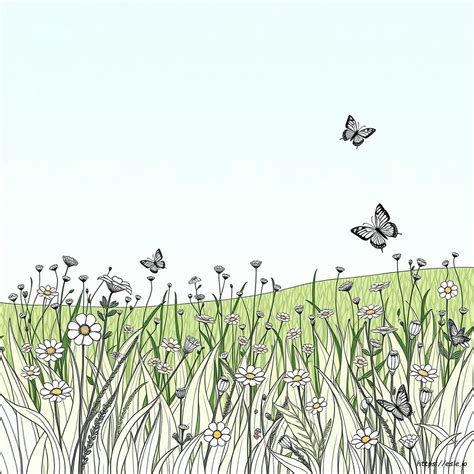 Large Print Coloring Books For Adults