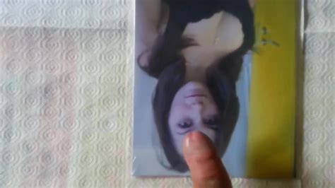 Cumtribute 3 To Nadia Gay Man Porn XHamster