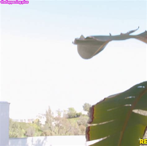 Mike In Brazil OFTV Reality Kings Official Rkings Nude OnlyFans Photo 25 The Fappening Plus