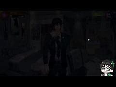 Big Boss Rald Sex And Wedding Finale Full Service Part 15 Xxx Mobile Porno Videos Movies