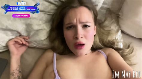 Virtual Hump With My Homemade Girlboss Fine Horny POV Activity Impressive Xxx