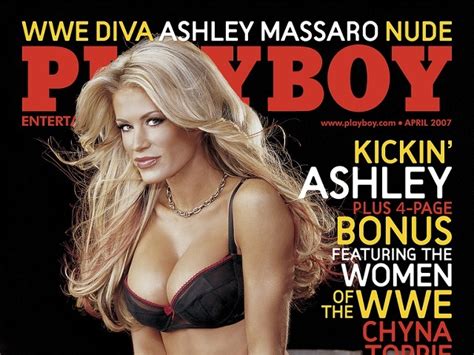 Sex In Ireland Guide Insider Info Euro Sex Scene