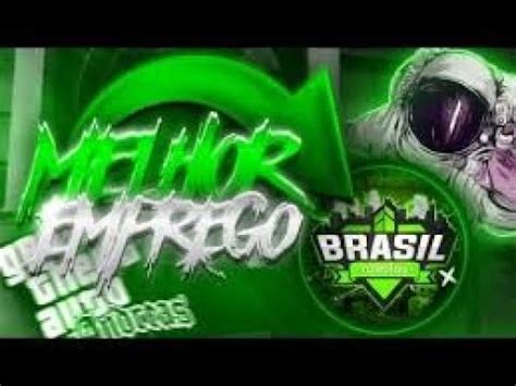 Live On Brasil Roleplay Brp Samp Jogando Inscritosrumo Ao