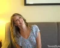 The Chaos That Is Missy Westover Aifaceswap C Ec Ea B Fa A D E Porn Pic