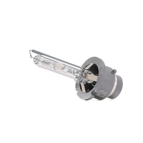 OSRAM XENARC ORIGINAL Bulb, spotlight 66440 42V, 35W, D4S | online store