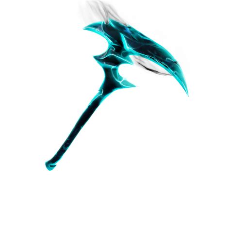 Spectral Scythe Fortnite Pickaxe Fortnite Gg