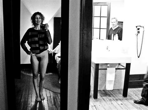 Homemade Gallery IMG Porn Pic