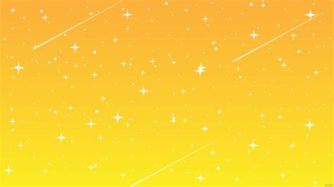 Yellow Glitter Background in EPS, JPG, PNG, Illustrator, SVG - Download ...