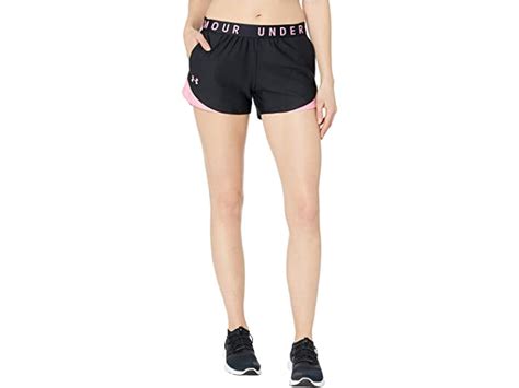 Rita Ora Shows Off Her Sensational Figure In A Skimpy Black Bikini As She Isolates In The